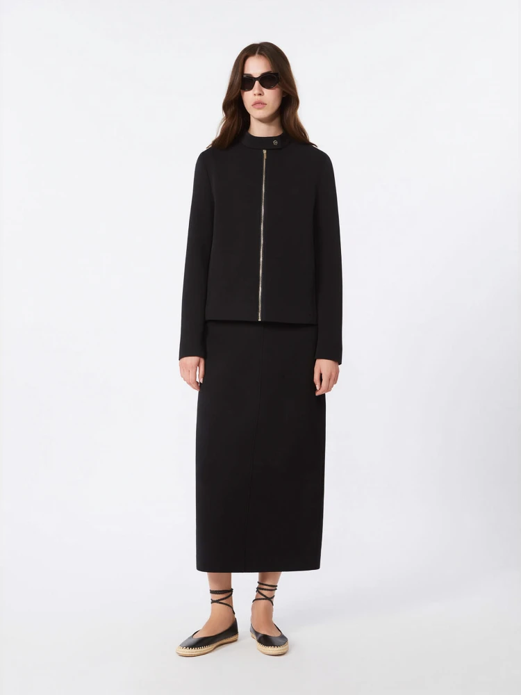 'S MAX MARA SMMCADMIO skirt alternative