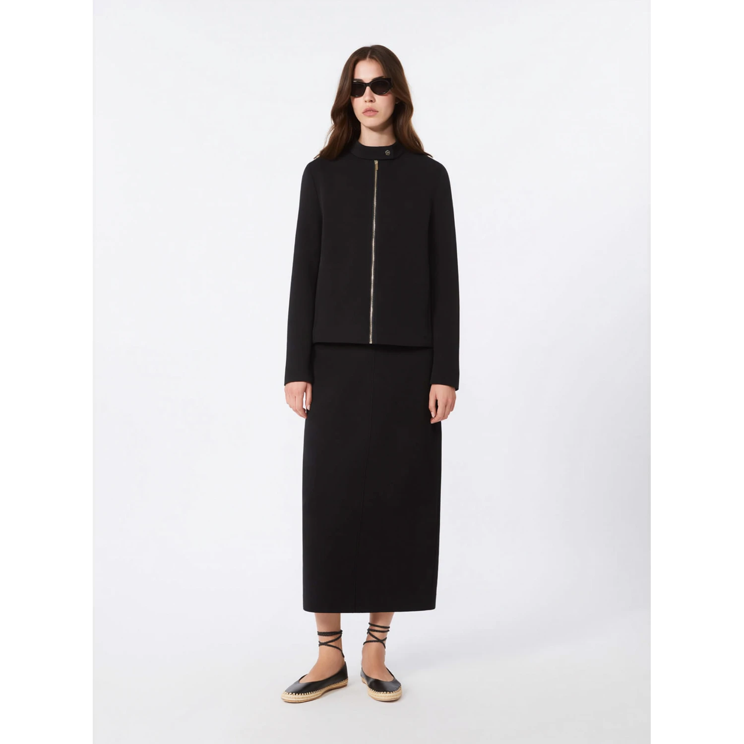 'S MAX MARA SMMCADMIO skirt