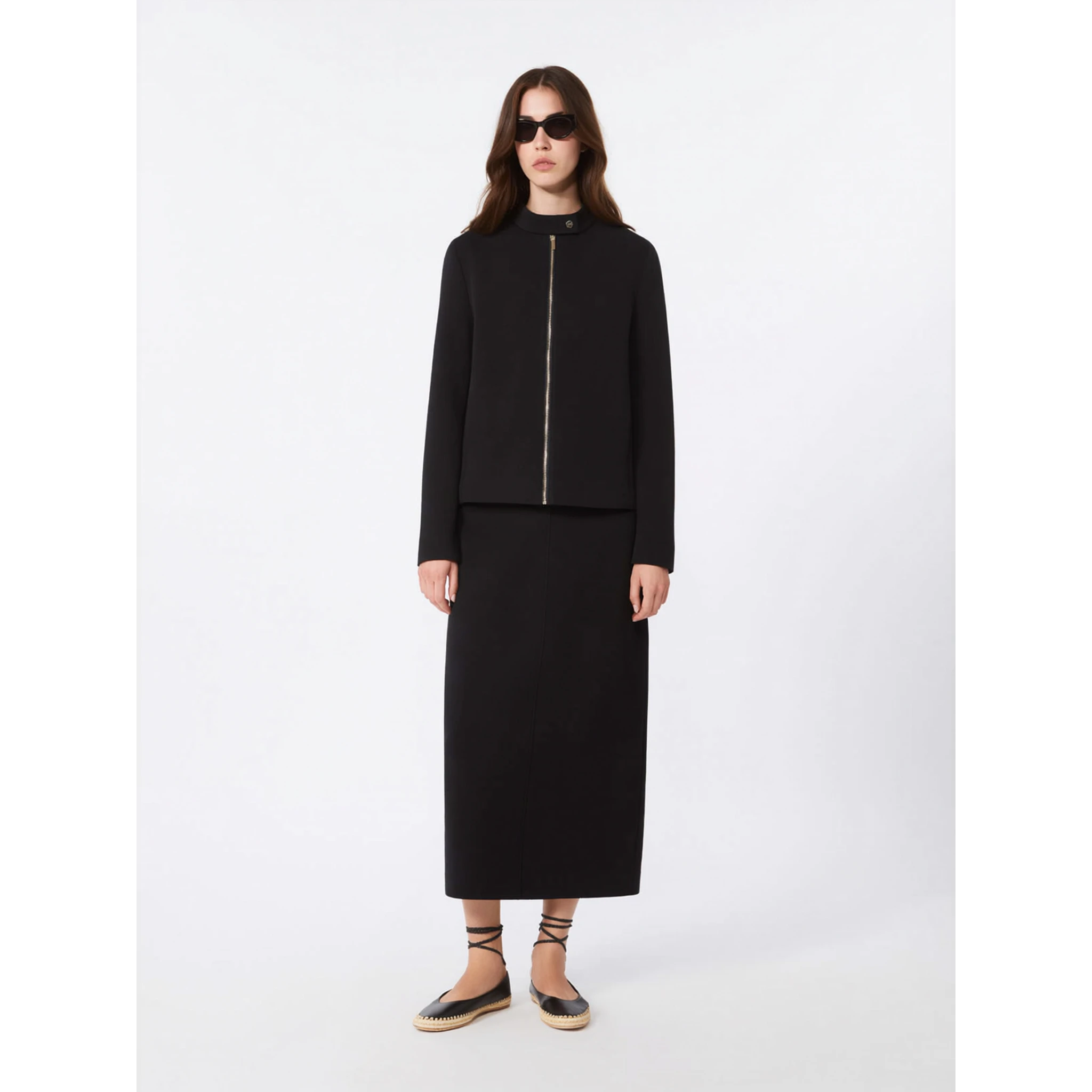 'S MAX MARA SMMCADMIO skirt