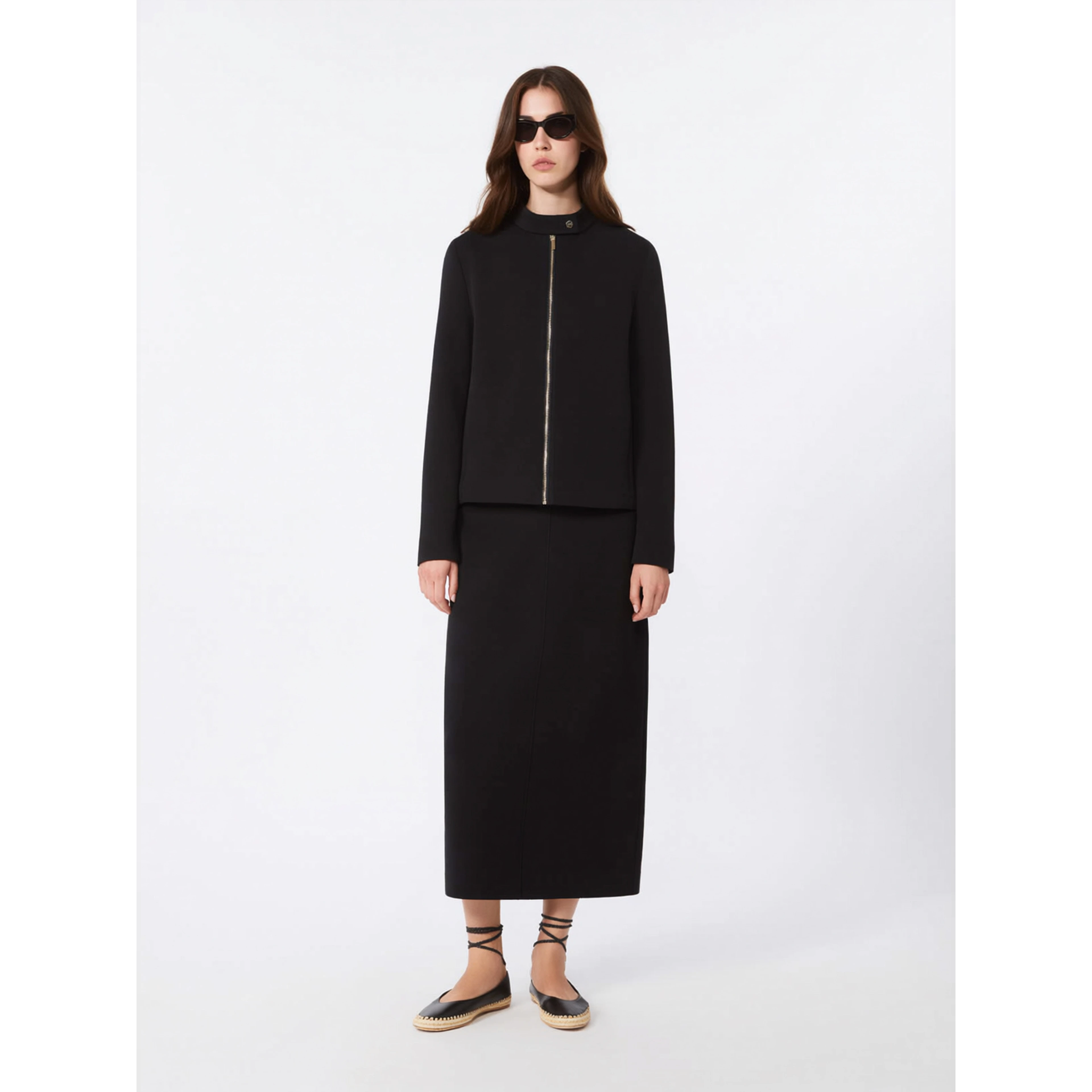 'S MAX MARA SMMCADMIO skirt