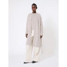 'S MAX MARA SMMNUVOLE cardigan