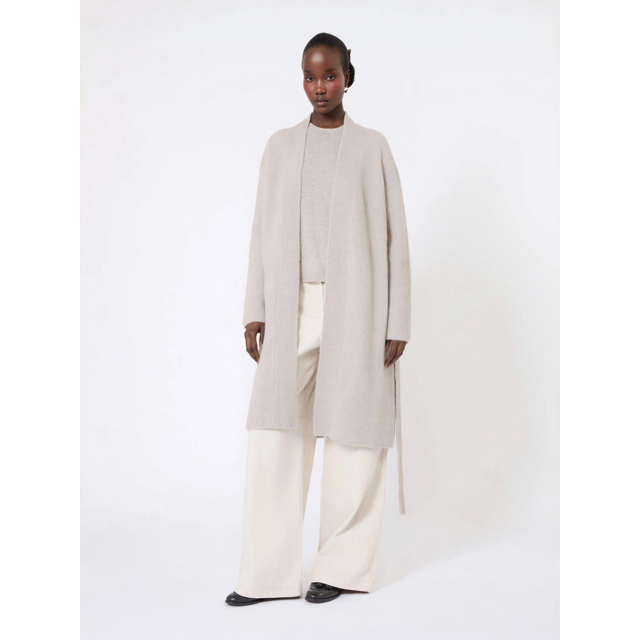 'S MAX MARA SMMNUVOLE cardigan