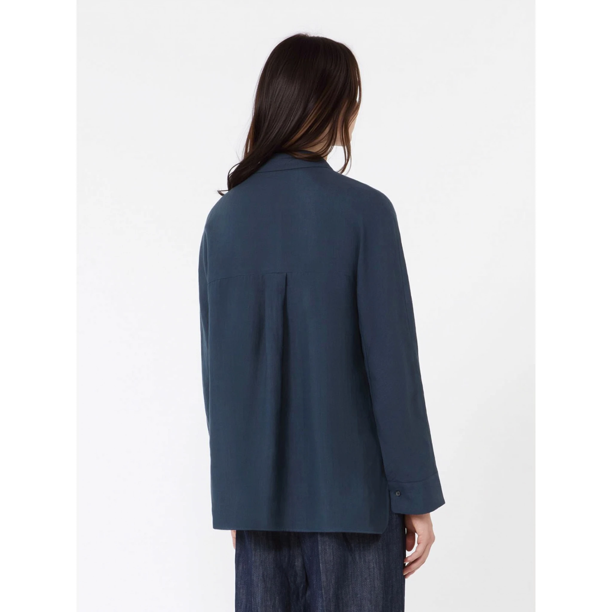 'S MAX MARA SMMGALA shirt