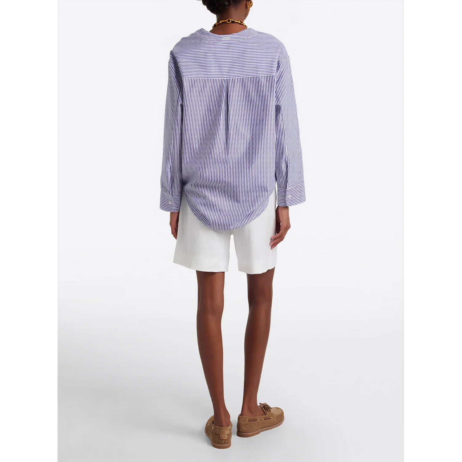 'S MAX MARA SMMPARTY shorts