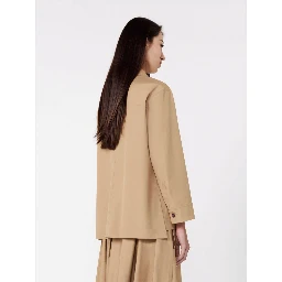 'S MAX MARA SMMARIANNE shirt
