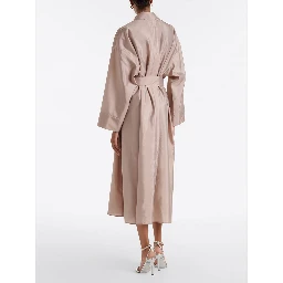 'S MAX MARA SMMANNA dress