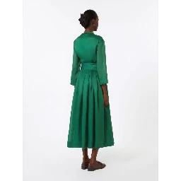 'S MAX MARA SMMCAMILLA dress