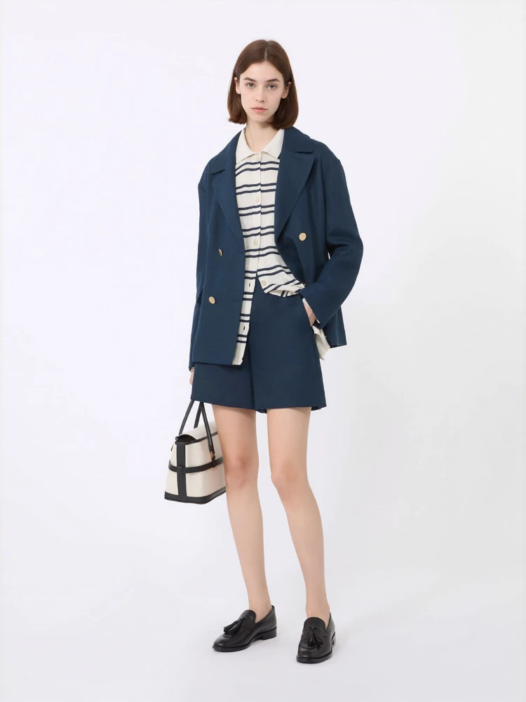 'S MAX MARA SMMORGINE cardigan alternative