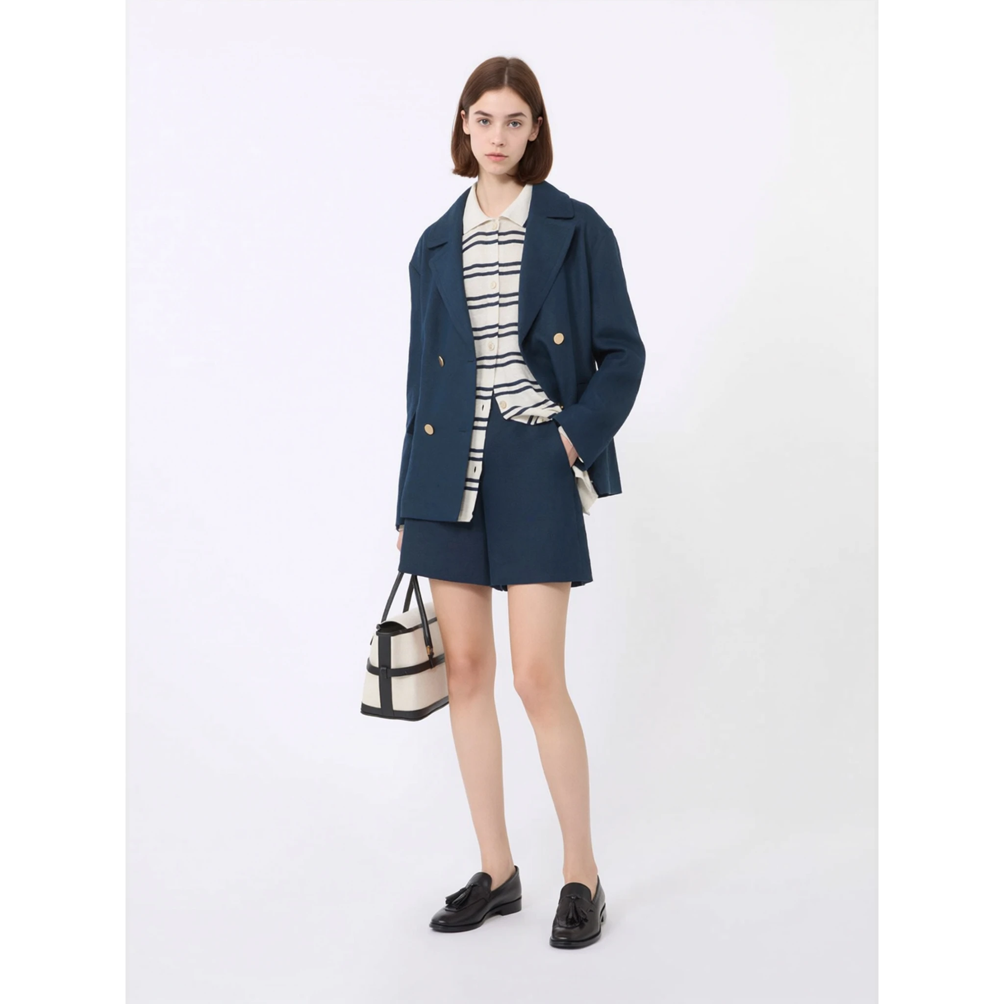 'S MAX MARA SMMORGINE cardigan