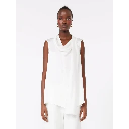 'S MAX MARA SMMDRY top