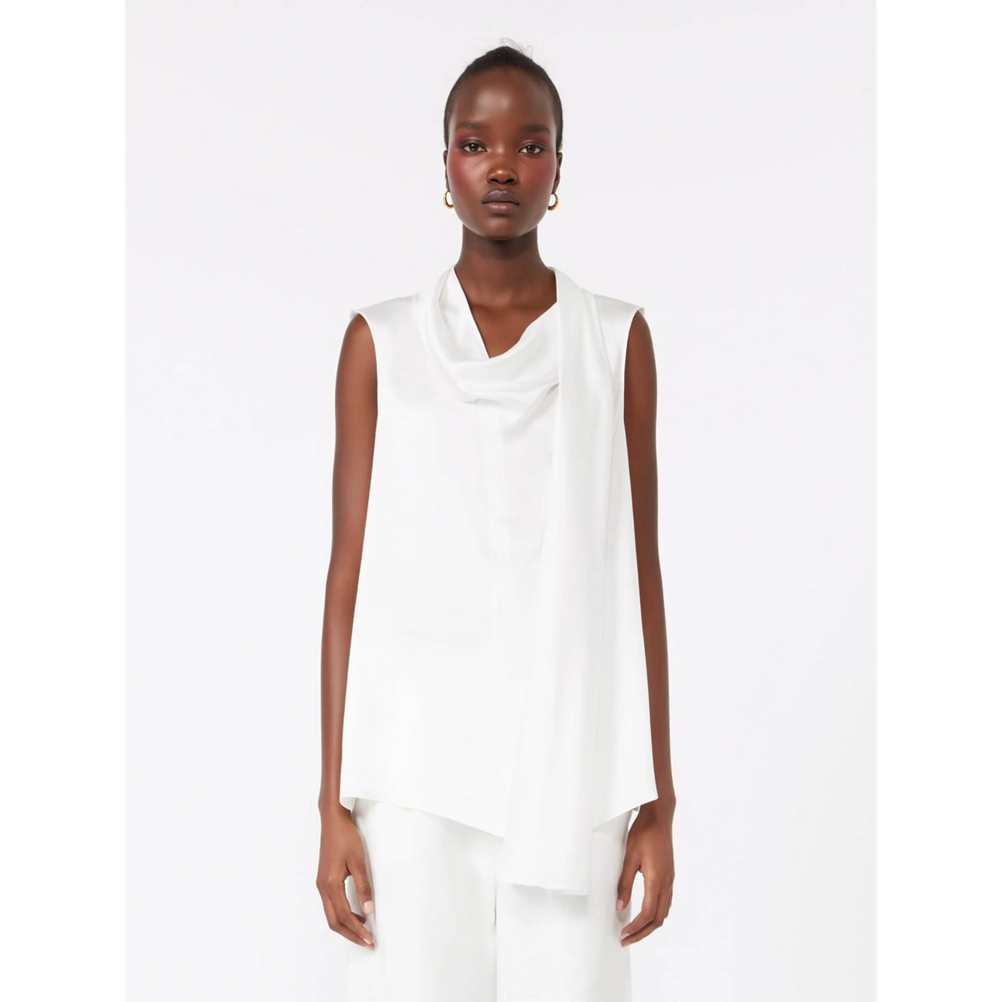'S MAX MARA SMMDRY top