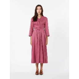 'S MAX MARA SMMCAMILLA dress