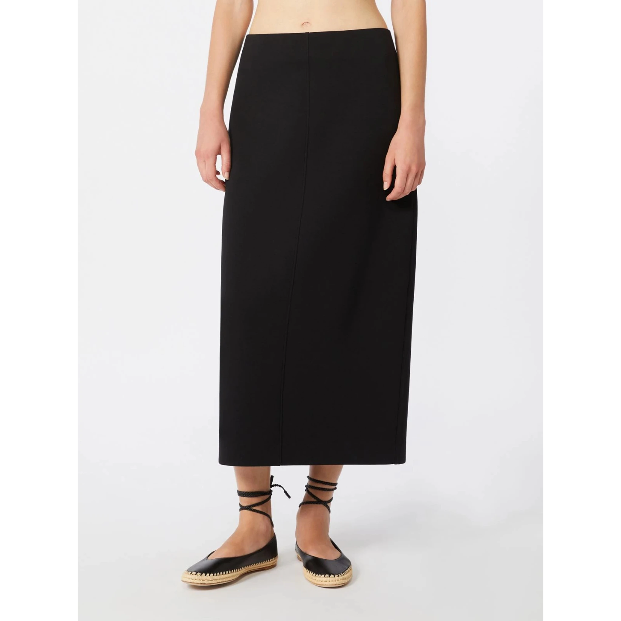 'S MAX MARA SMMCADMIO skirt