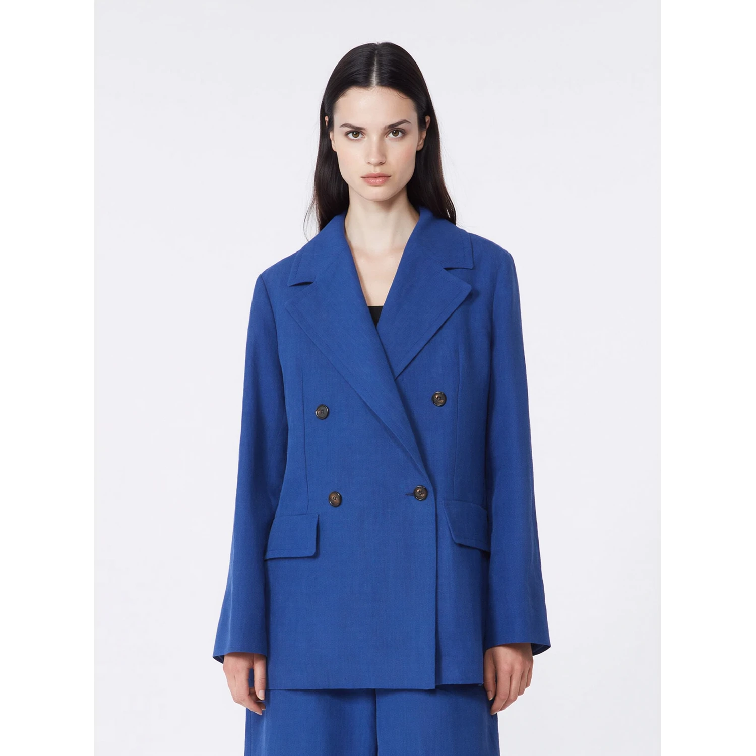 'S MAX MARA SMMMAREA jacket