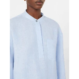 'S MAX MARA SMMCANTICO shirt