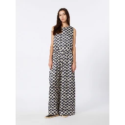 'S MAX MARA SMMRONCHI jumpsuit