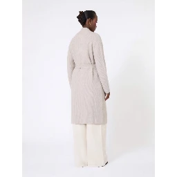 'S MAX MARA SMMNUVOLE cardigan