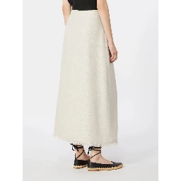 'S MAX MARA SMMFIOCCHI skirt