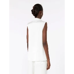 'S MAX MARA SMMDRY top