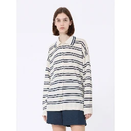 'S MAX MARA SMMORGINE cardigan