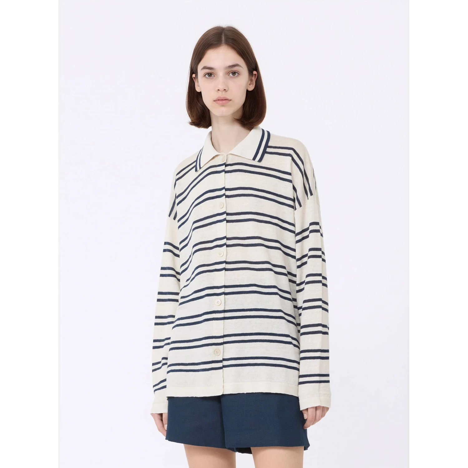 'S MAX MARA SMMORGINE cardigan