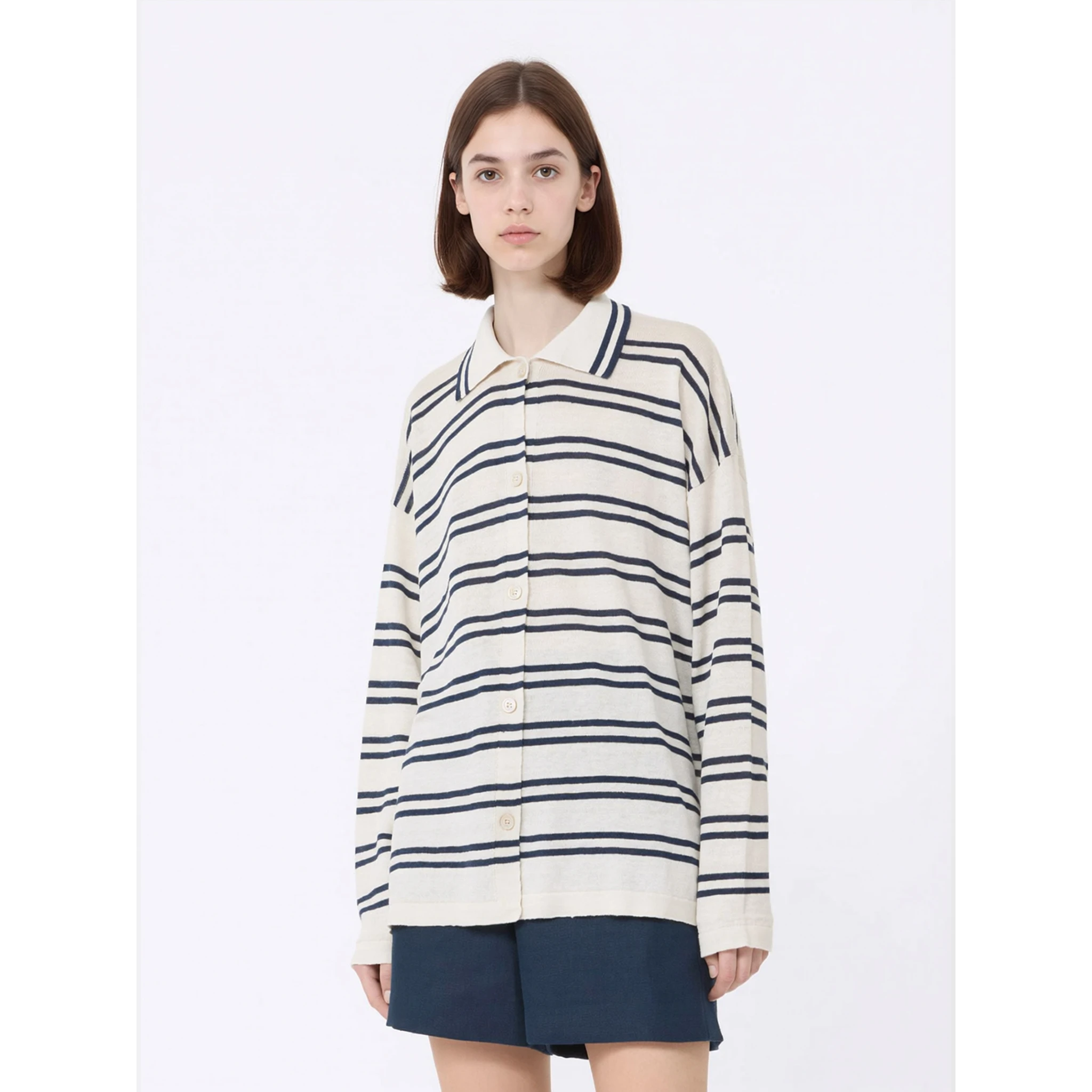 'S MAX MARA SMMORGINE cardigan
