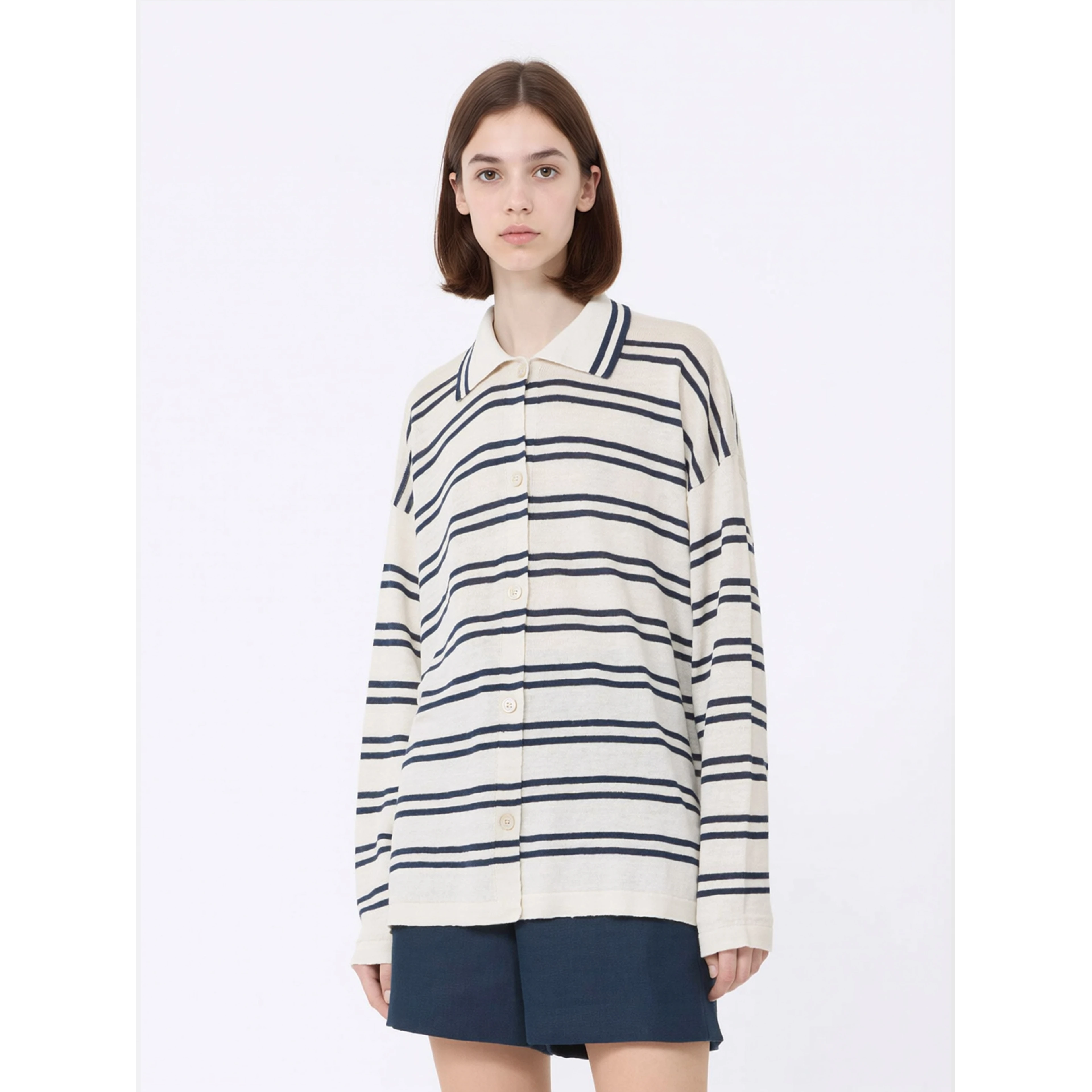 'S MAX MARA SMMORGINE cardigan