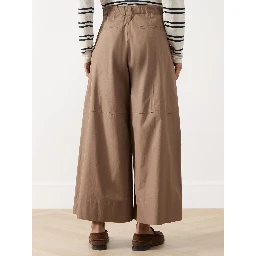 'S MAX MARA SMMGUFO pants