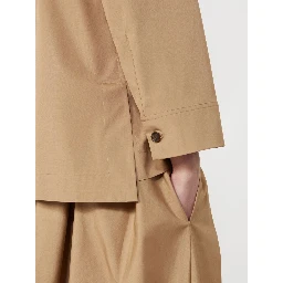 'S MAX MARA SMMARIANNE shirt