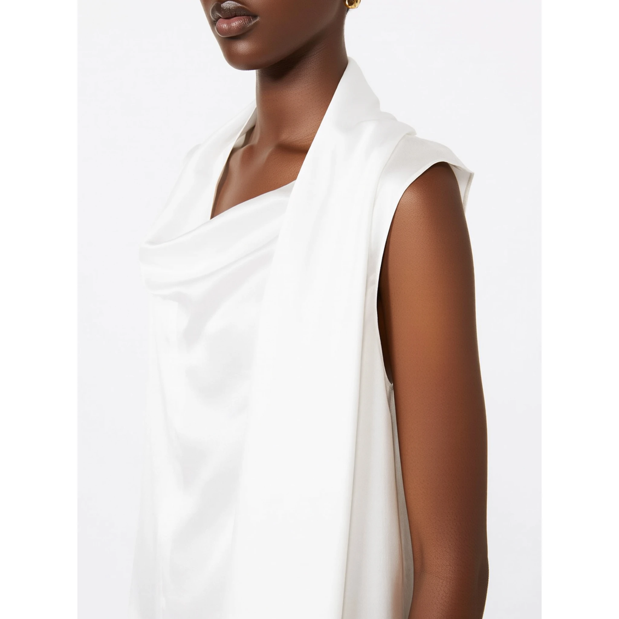 'S MAX MARA SMMDRY top