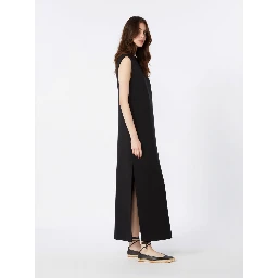 'S MAX MARA SMMPEPLI dress