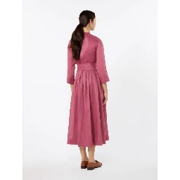 'S MAX MARA SMMCAMILLA dress