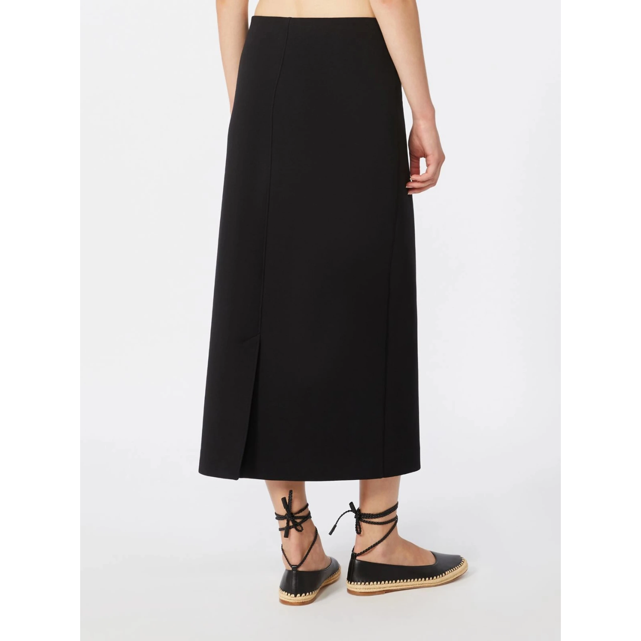 'S MAX MARA SMMCADMIO skirt