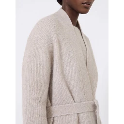 'S MAX MARA SMMNUVOLE cardigan