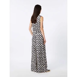 'S MAX MARA SMMRONCHI jumpsuit
