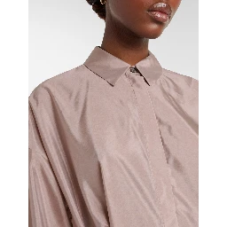 'S MAX MARA SMMANNA dress