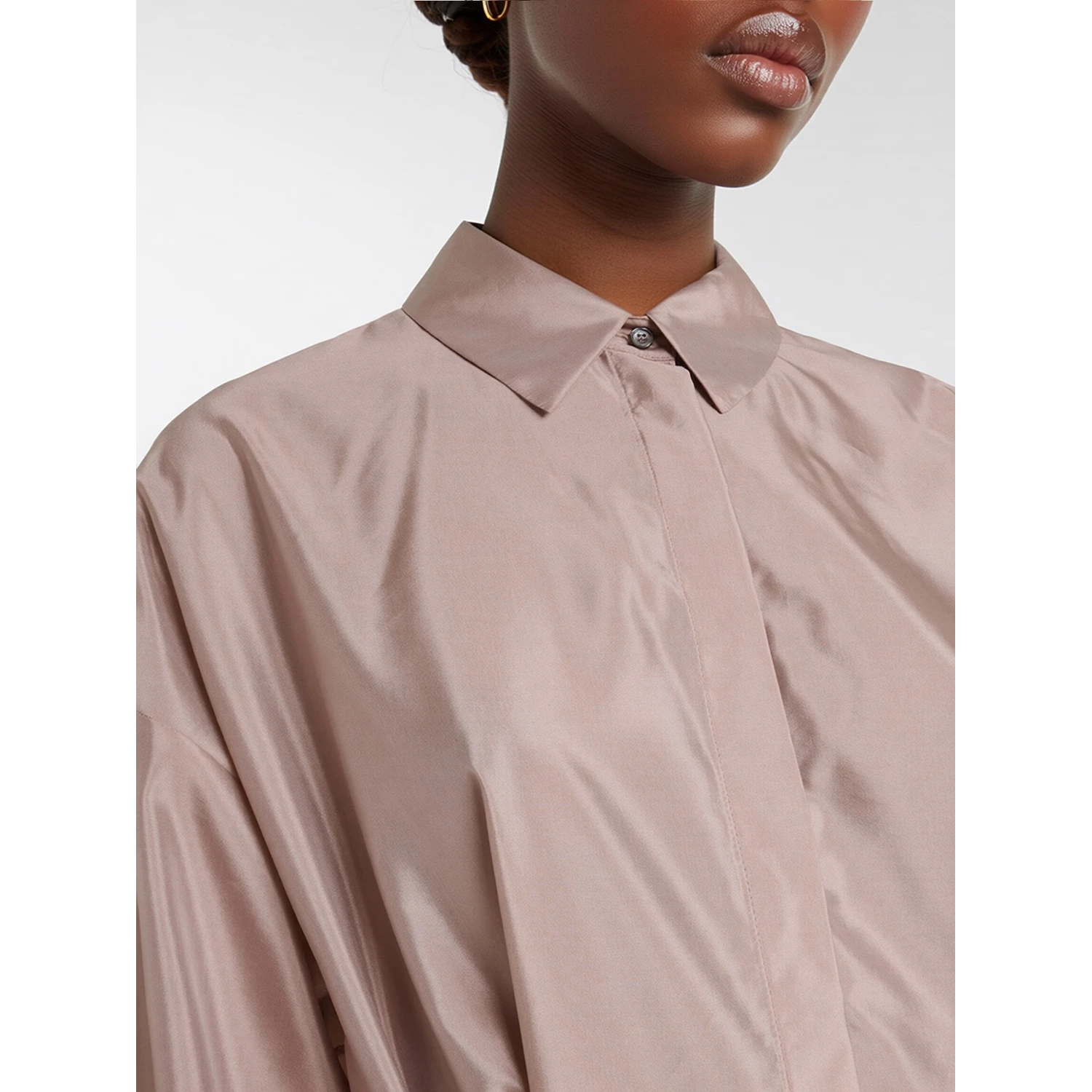 'S MAX MARA SMMANNA dress