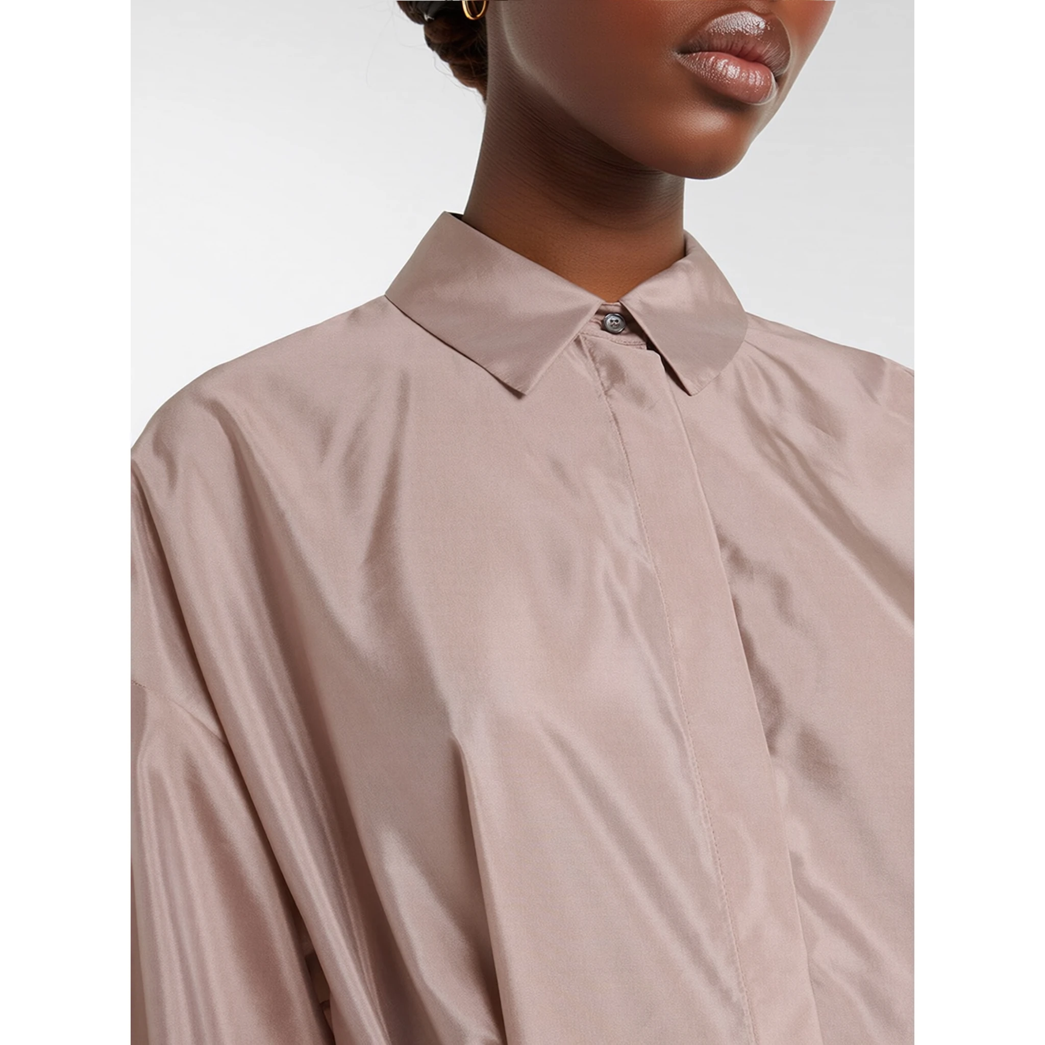 'S MAX MARA SMMANNA dress
