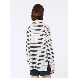 'S MAX MARA SMMORGINE cardigan