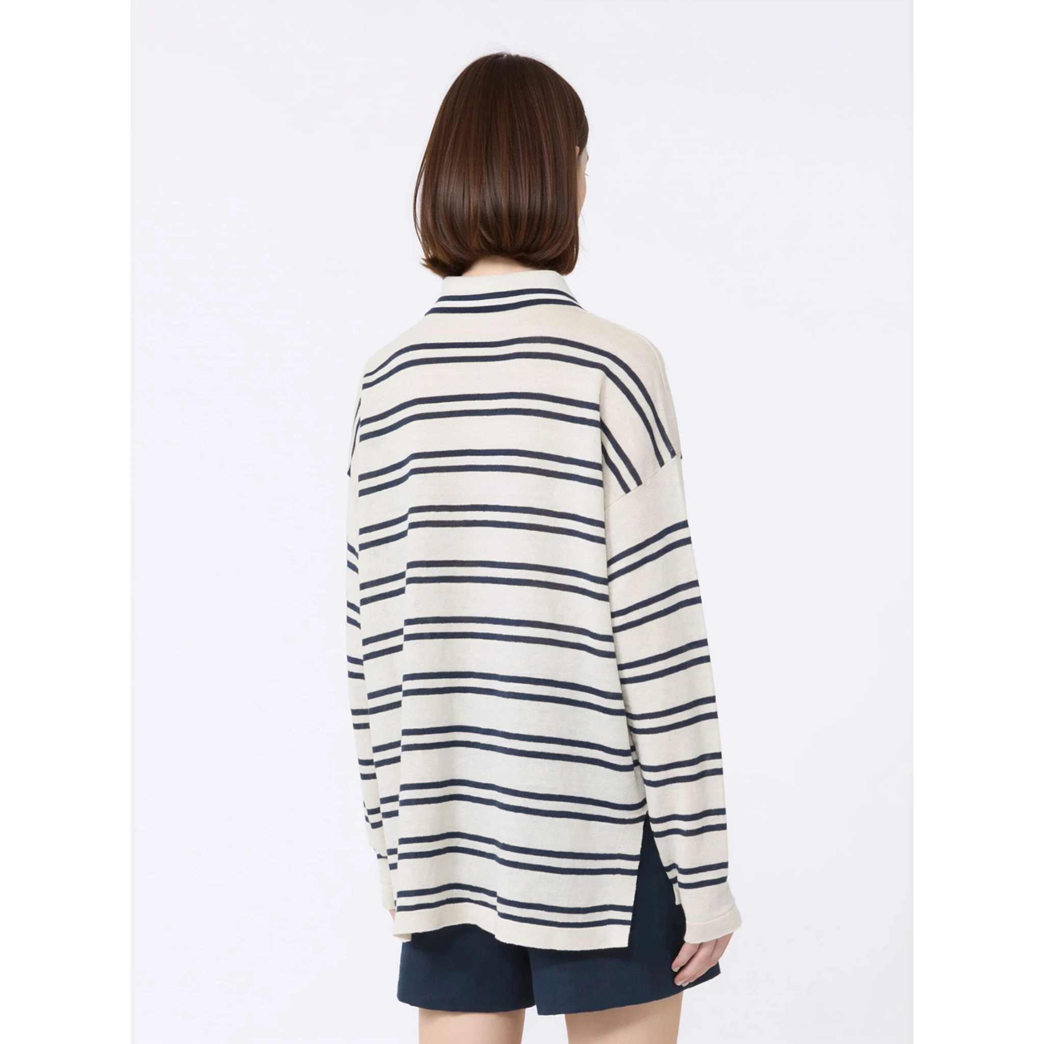 'S MAX MARA SMMORGINE cardigan
