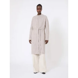 'S MAX MARA SMMNUVOLE cardigan