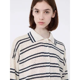 'S MAX MARA SMMORGINE cardigan