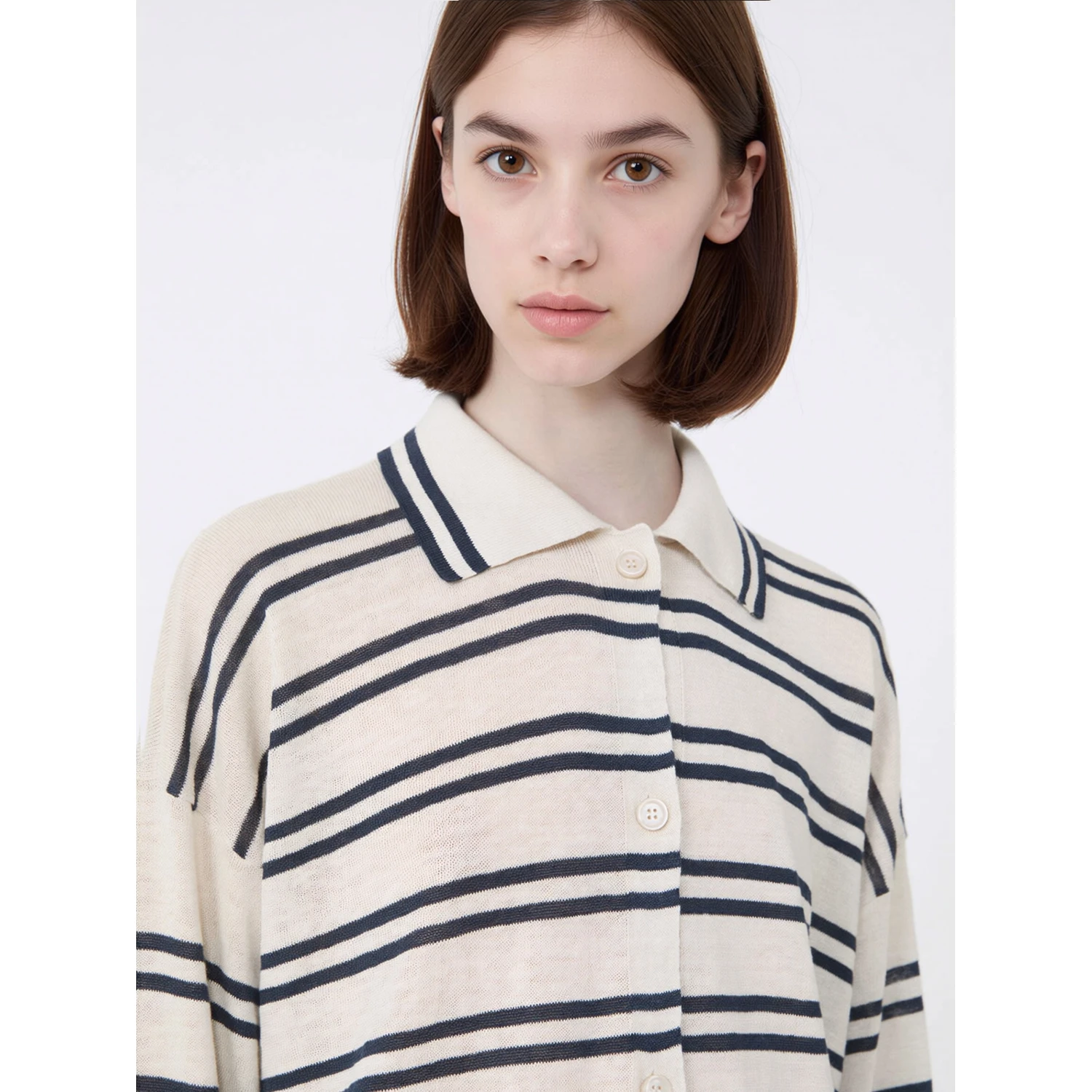 'S MAX MARA SMMORGINE cardigan