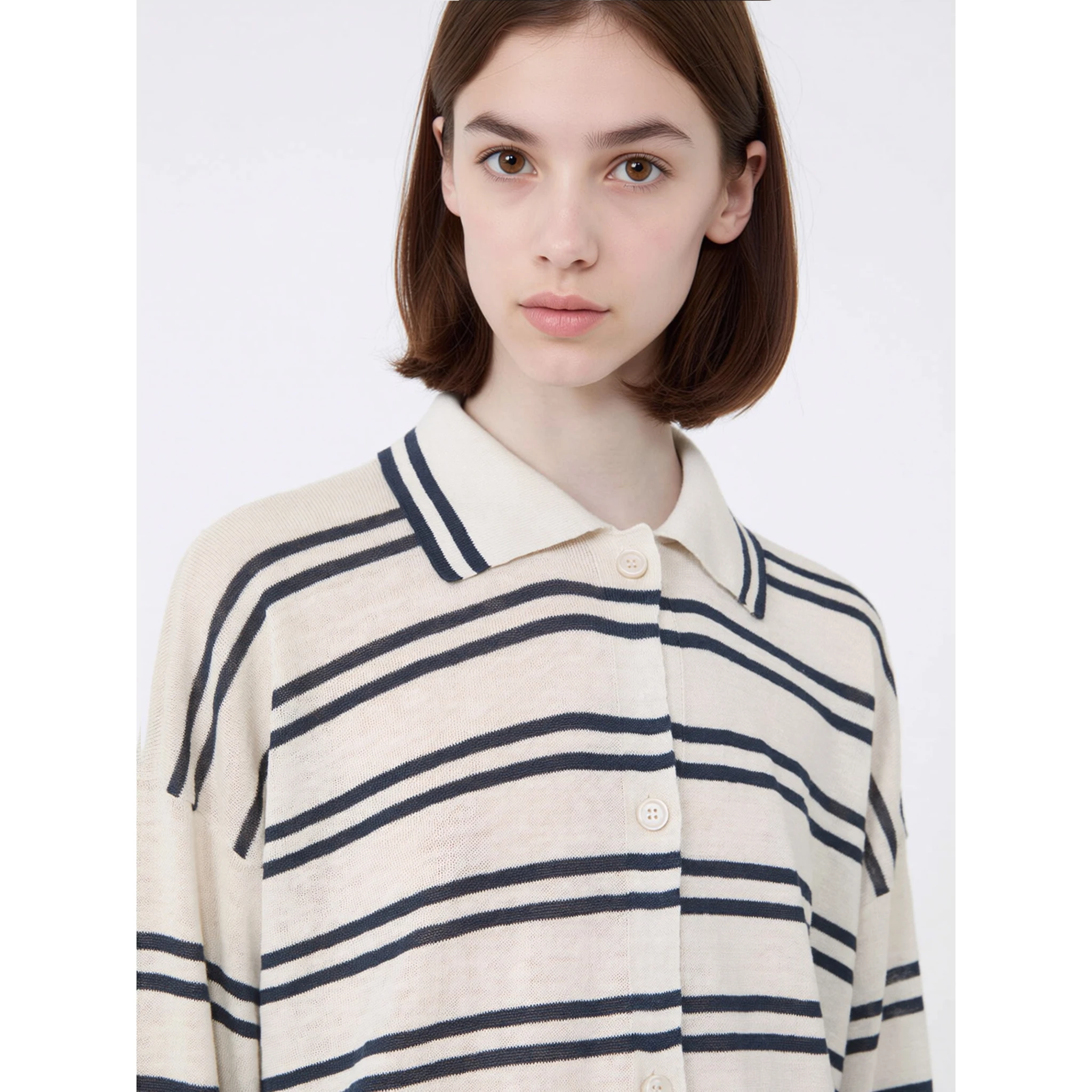 'S MAX MARA SMMORGINE cardigan