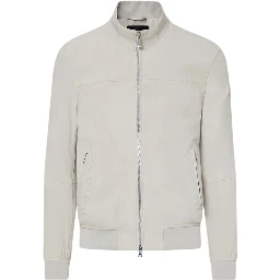Peuterey Coats Beige