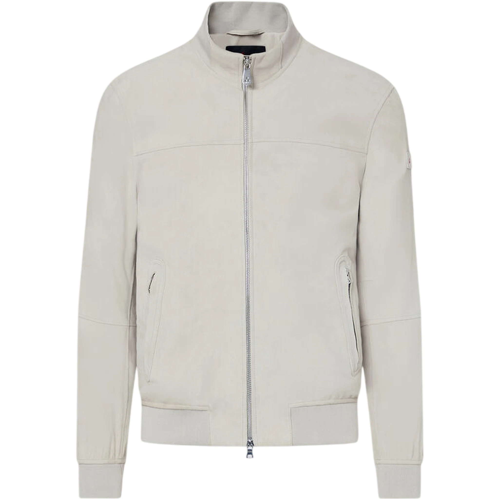 Peuterey Coats Beige