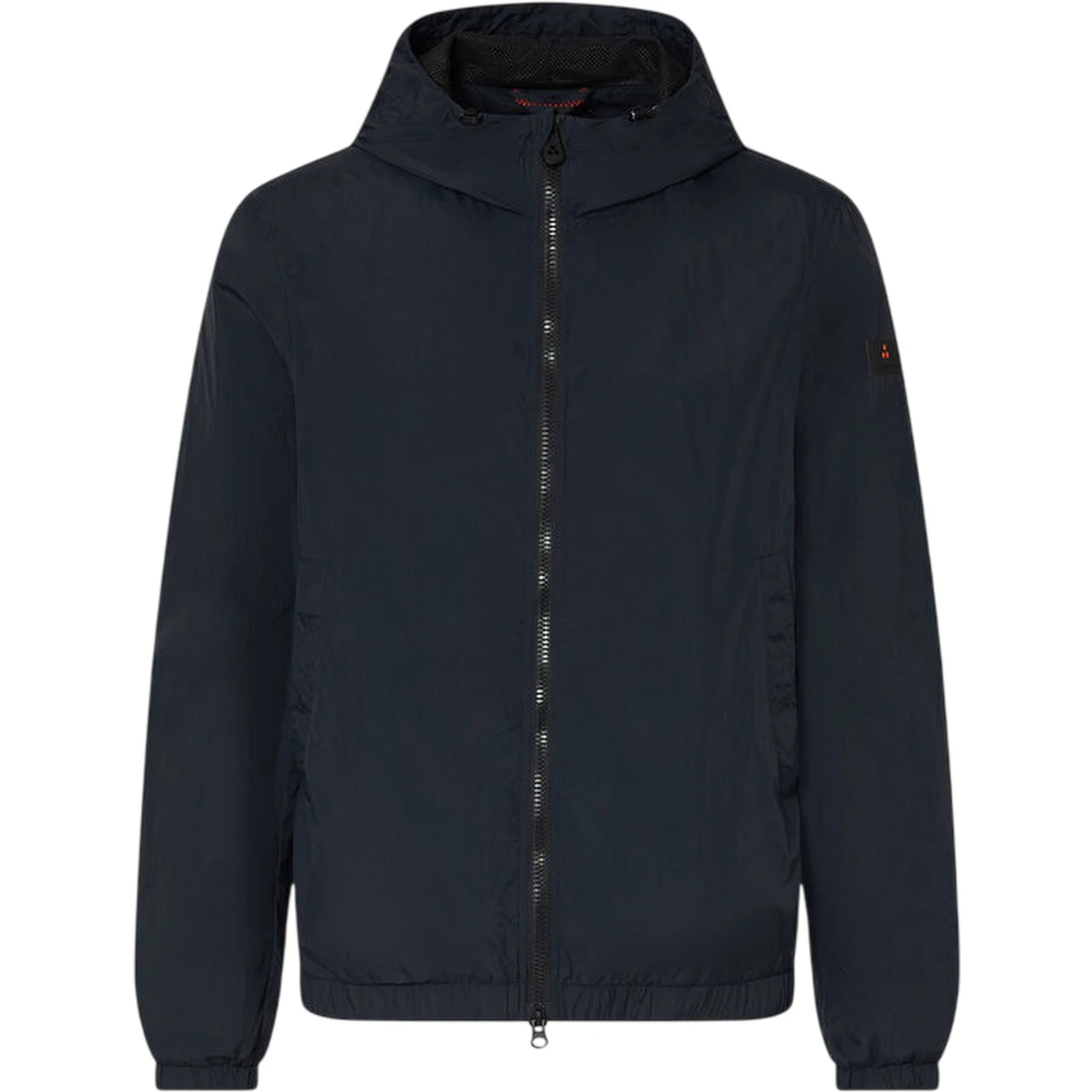 Peuterey Coats Blu