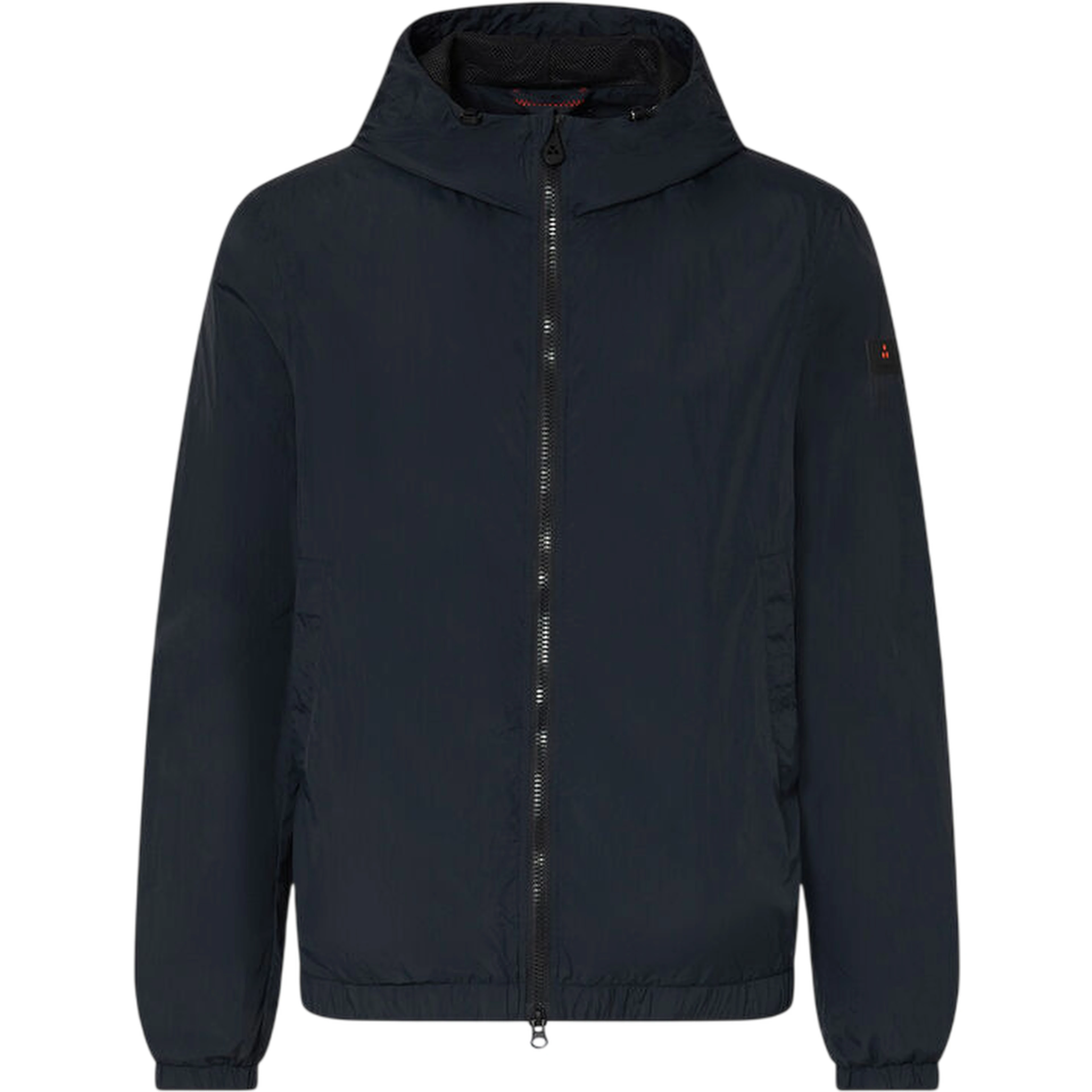 Peuterey Coats Blu