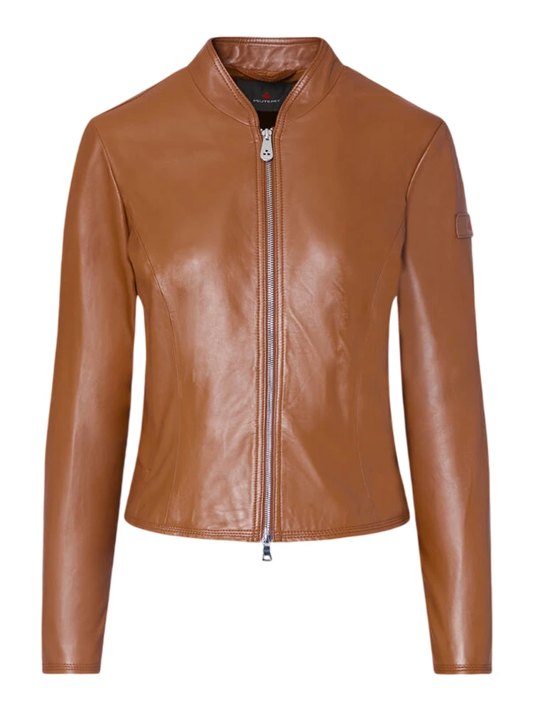 Peuterey Coats