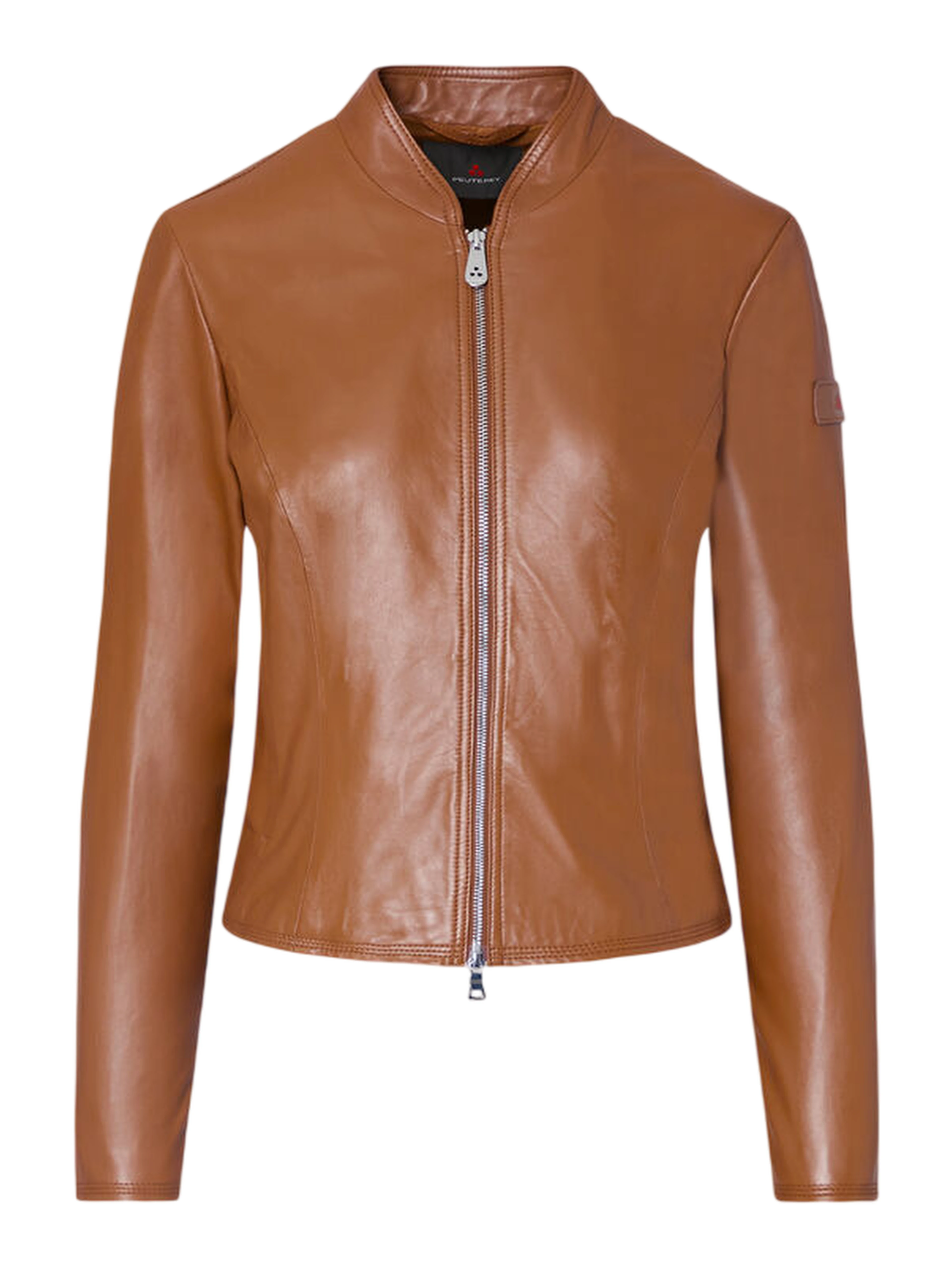 Peuterey Coats